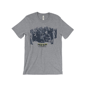 MFSB - The Sound Of Philadelphia T-Shirt