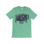 Load image into Gallery viewer, MFSB - The Sound Of Philadelphia T-Shirt
