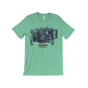 MFSB - The Sound Of Philadelphia T-Shirt