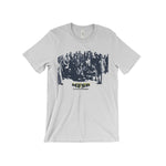 Load image into Gallery viewer, MFSB - The Sound Of Philadelphia T-Shirt
