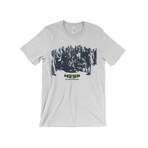 MFSB - The Sound Of Philadelphia T-Shirt