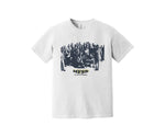 Load image into Gallery viewer, MFSB The Sound Of Philadelphia Heavyweight Shirt
