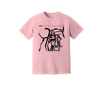 Load image into Gallery viewer, Miles Davis Cookin&#39; Heavyweight Shirt
