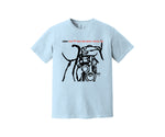 Load image into Gallery viewer, Miles Davis Cookin&#39; Heavyweight Shirt
