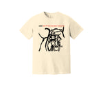 Load image into Gallery viewer, Miles Davis Cookin&#39; Heavyweight Shirt
