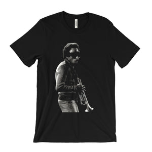 Miles Davis T-Shirt