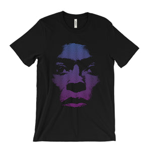Miles Davis T-Shirt