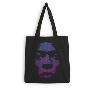 Miles Davis Bag