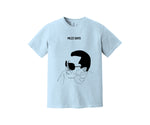 Load image into Gallery viewer, Miles Davis Heavyweight Shirt
