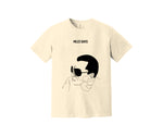 Load image into Gallery viewer, Miles Davis Heavyweight Shirt
