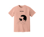 Load image into Gallery viewer, Miles Davis Heavyweight Shirt
