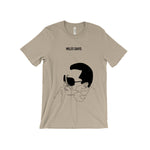 Load image into Gallery viewer, Miles Davis T-Shirt
