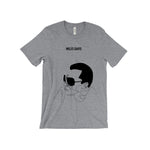 Load image into Gallery viewer, Miles Davis T-Shirt
