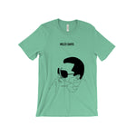 Load image into Gallery viewer, Miles Davis T-Shirt
