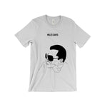 Load image into Gallery viewer, Miles Davis T-Shirt
