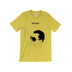 Load image into Gallery viewer, Miles Davis T-Shirt
