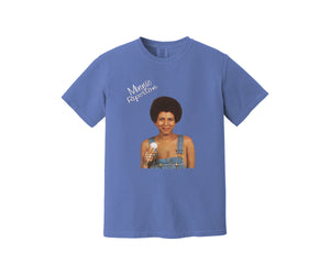 Minnie Riperton Heavyweight Shirt