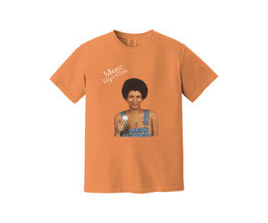 Minnie Riperton Heavyweight Shirt