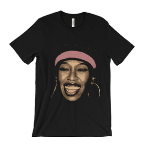 Missy Misdemeanor Elliott T-Shirt