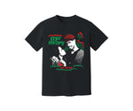 Load image into Gallery viewer, Mo' Money - Just Say Mo Heavyweight Shirt
