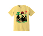 Load image into Gallery viewer, Mo' Money - Just Say Mo Heavyweight Shirt
