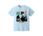 Load image into Gallery viewer, Mo' Money - Just Say Mo Heavyweight Shirt
