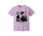 Load image into Gallery viewer, Mo' Money - Just Say Mo Heavyweight Shirt
