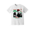 Load image into Gallery viewer, Mo' Money - Just Say Mo Heavyweight Shirt
