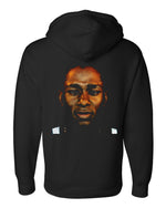 Load image into Gallery viewer, Mos Def Hoodie
