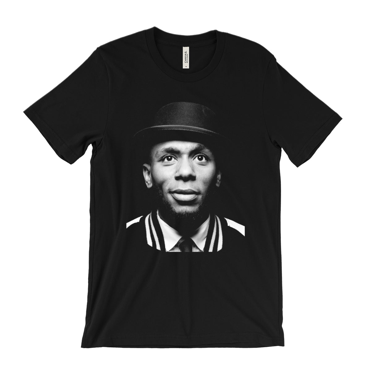 Mos Def T-Shirt