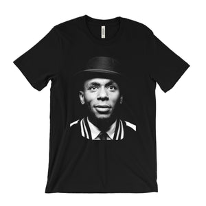 Mos Def T-Shirt
