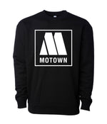 Load image into Gallery viewer, Motown Records Sweatshirt
