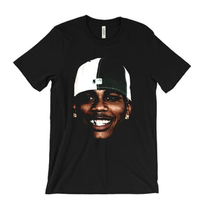 Nelly T-Shirt