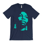 Load image into Gallery viewer, Nina Simone T-Shirt
