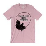 Load image into Gallery viewer, Nina Simone - Black Gold T-Shirt
