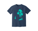 Load image into Gallery viewer, Nina Simone Heavyweight Shirt
