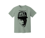 Load image into Gallery viewer, Biz Markie - Nobody Beats The Biz Heavyweight Shirt
