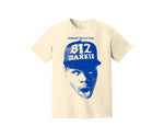Load image into Gallery viewer, Biz Markie - Nobody Beats The Biz Heavyweight Shirt
