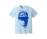 Load image into Gallery viewer, Biz Markie - Nobody Beats The Biz Heavyweight Shirt
