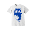 Load image into Gallery viewer, Biz Markie - Nobody Beats The Biz Heavyweight Shirt
