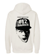 Load image into Gallery viewer, Biz Markie - Nobody Beats The Biz Hoodie
