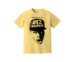 Load image into Gallery viewer, Biz Markie - Nobody Beats The Biz Heavyweight Shirt
