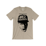 Load image into Gallery viewer, Biz Markie T-Shirt
