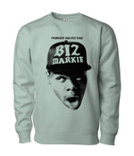 Load image into Gallery viewer, Biz Markie - Nobody Beats The Biz Sweatshirt

