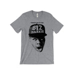 Load image into Gallery viewer, Biz Markie T-Shirt
