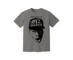 Load image into Gallery viewer, Biz Markie - Nobody Beats The Biz Heavyweight Shirt
