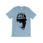 Load image into Gallery viewer, Biz Markie T-Shirt
