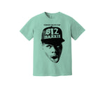 Load image into Gallery viewer, Biz Markie - Nobody Beats The Biz Heavyweight Shirt
