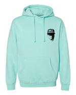 Load image into Gallery viewer, Biz Markie - Nobody Beats The Biz Hoodie
