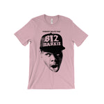Load image into Gallery viewer, Biz Markie T-Shirt
